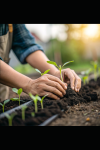 Field Manual for Planting and Multiplying New Testament Gatherings book cover