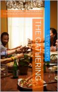 The Gathering book cover